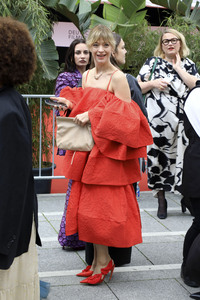 Deutscher Filmpreis 2025 in Berlin