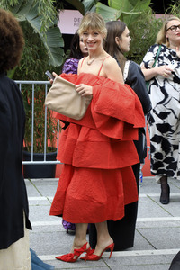 Deutscher Filmpreis 2025 in Berlin