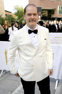 Deutscher Filmpreis 2025 in Berlin