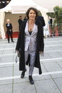 Deutscher Filmpreis 2025 in Berlin