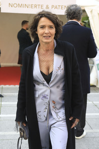 Deutscher Filmpreis 2025 in Berlin