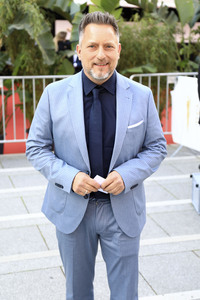 Deutscher Filmpreis 2025 in Berlin