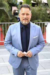 Deutscher Filmpreis 2025 in Berlin