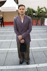 Deutscher Filmpreis 2025 in Berlin