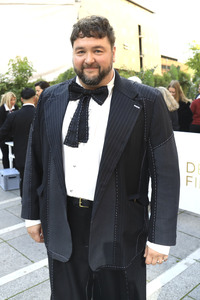 Deutscher Filmpreis 2025 in Berlin