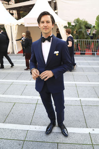 Deutscher Filmpreis 2025 in Berlin