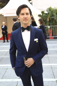 Deutscher Filmpreis 2025 in Berlin