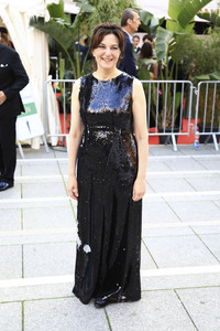 Deutscher Filmpreis 2025 in Berlin