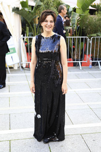 Deutscher Filmpreis 2025 in Berlin