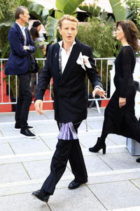 Deutscher Filmpreis 2025 in Berlin