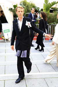 Deutscher Filmpreis 2025 in Berlin