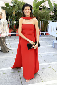 Deutscher Filmpreis 2025 in Berlin