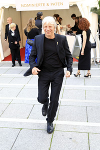 Deutscher Filmpreis 2025 in Berlin