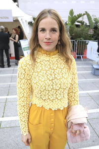 Deutscher Filmpreis 2025 in Berlin