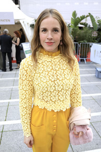 Deutscher Filmpreis 2025 in Berlin