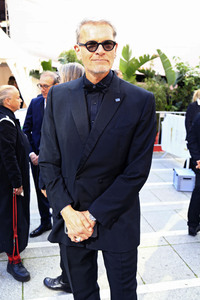 Deutscher Filmpreis 2025 in Berlin