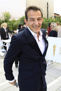 Deutscher Filmpreis 2025 in Berlin