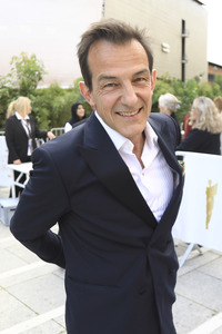 Deutscher Filmpreis 2025 in Berlin