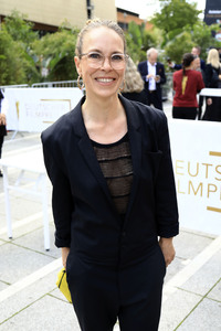 Deutscher Filmpreis 2025 in Berlin