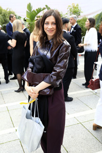 Deutscher Filmpreis 2025 in Berlin