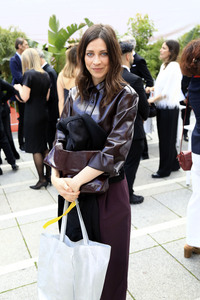 Deutscher Filmpreis 2025 in Berlin