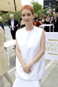 Deutscher Filmpreis 2025 in Berlin