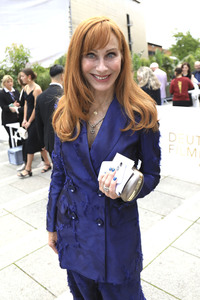 Deutscher Filmpreis 2025 in Berlin