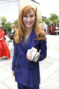 Deutscher Filmpreis 2025 in Berlin