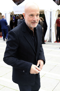 Deutscher Filmpreis 2025 in Berlin