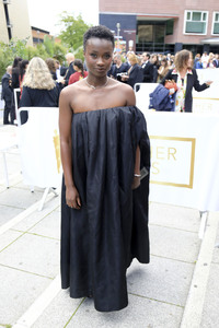 Deutscher Filmpreis 2025 in Berlin