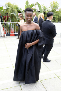 Deutscher Filmpreis 2025 in Berlin