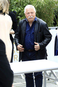 Deutscher Filmpreis 2025 in Berlin