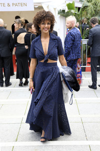 Deutscher Filmpreis 2025 in Berlin