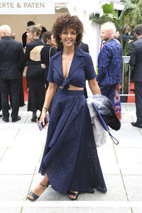 Deutscher Filmpreis 2025 in Berlin