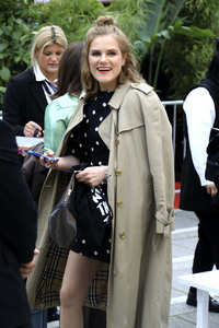 Deutscher Filmpreis 2025 in Berlin