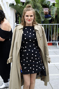 Deutscher Filmpreis 2025 in Berlin