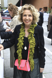 Deutscher Filmpreis 2025 in Berlin