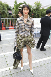 Deutscher Filmpreis 2025 in Berlin