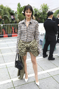 Deutscher Filmpreis 2025 in Berlin