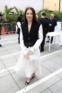 Deutscher Filmpreis 2025 in Berlin