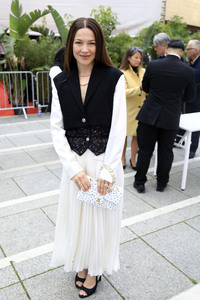 Deutscher Filmpreis 2025 in Berlin