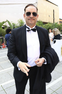 Deutscher Filmpreis 2025 in Berlin