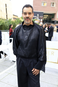 Deutscher Filmpreis 2025 in Berlin