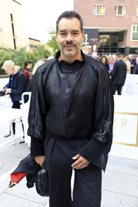 Deutscher Filmpreis 2025 in Berlin