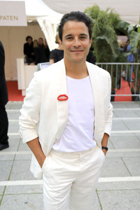 Deutscher Filmpreis 2025 in Berlin