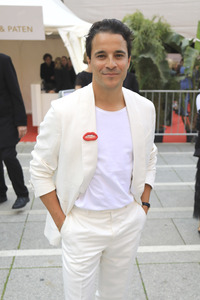 Deutscher Filmpreis 2025 in Berlin