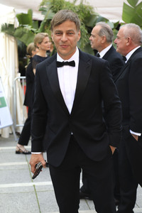 Deutscher Filmpreis 2025 in Berlin