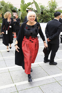 Deutscher Filmpreis 2025 in Berlin