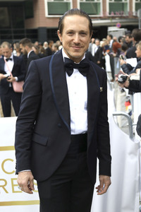 Deutscher Filmpreis 2025 in Berlin