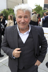 Deutscher Filmpreis 2025 in Berlin